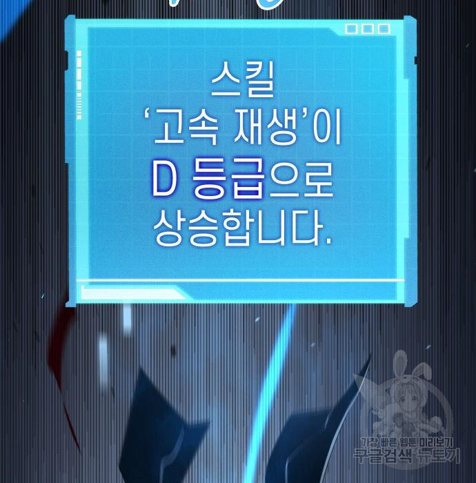 167375023120212i2xefuaqz.jpeg