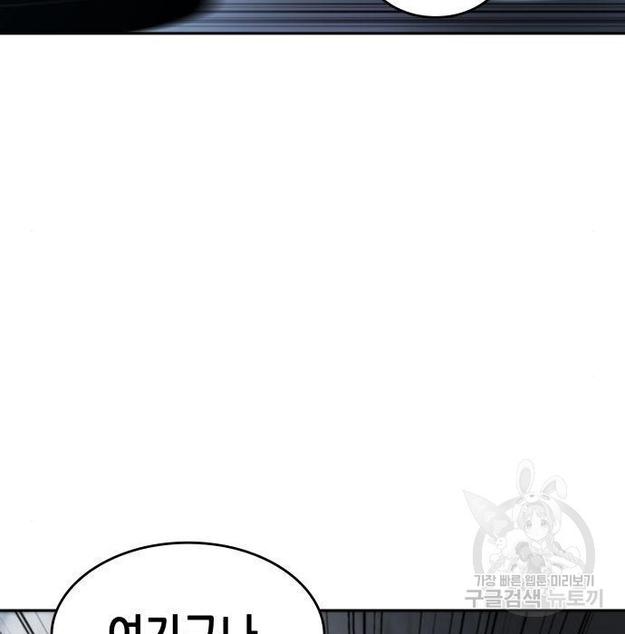 1673750239182ykxjd941gd8.jpeg