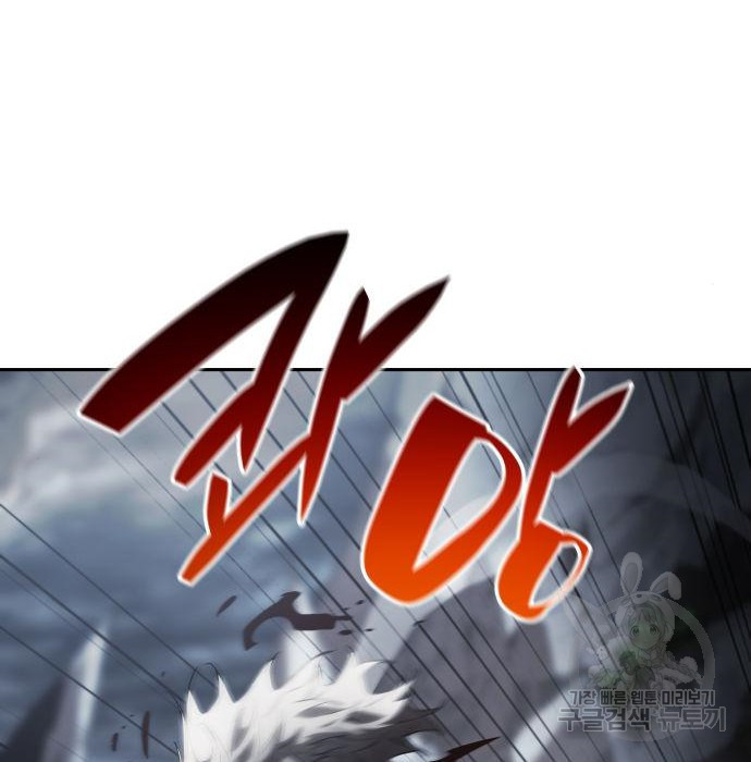 1673750239654hv3nk6ei05h.jpeg