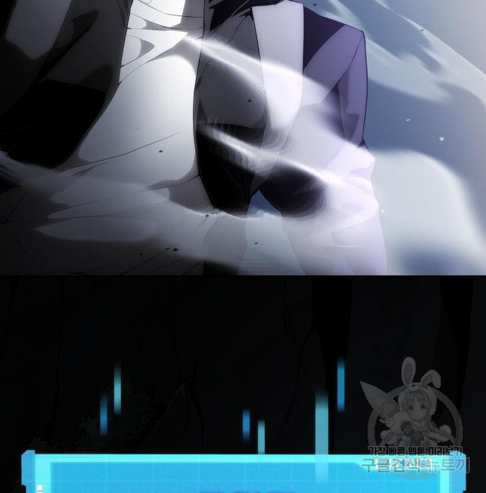 1673750241644mytrzmfvk2.jpeg