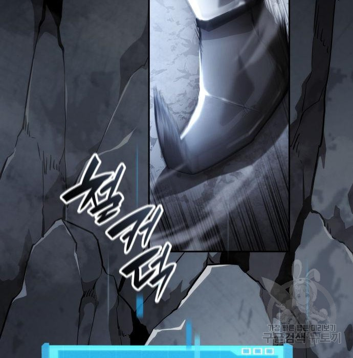 1673750241951xxx3m0jz37i.jpeg