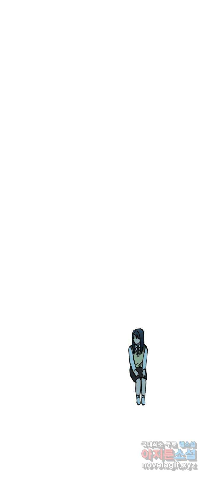1673749710946sfry8aqasr.jpeg