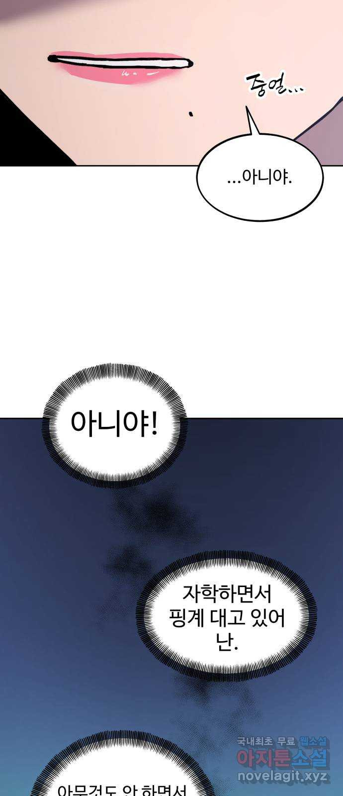 1673749711262y4vxt8971g.jpeg