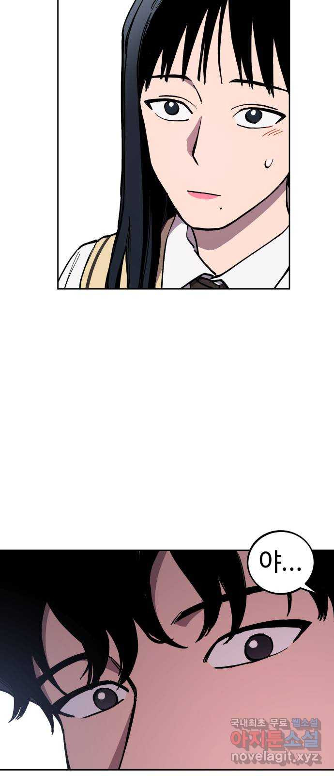 1673749713999mm6bbnfp15d.jpeg
