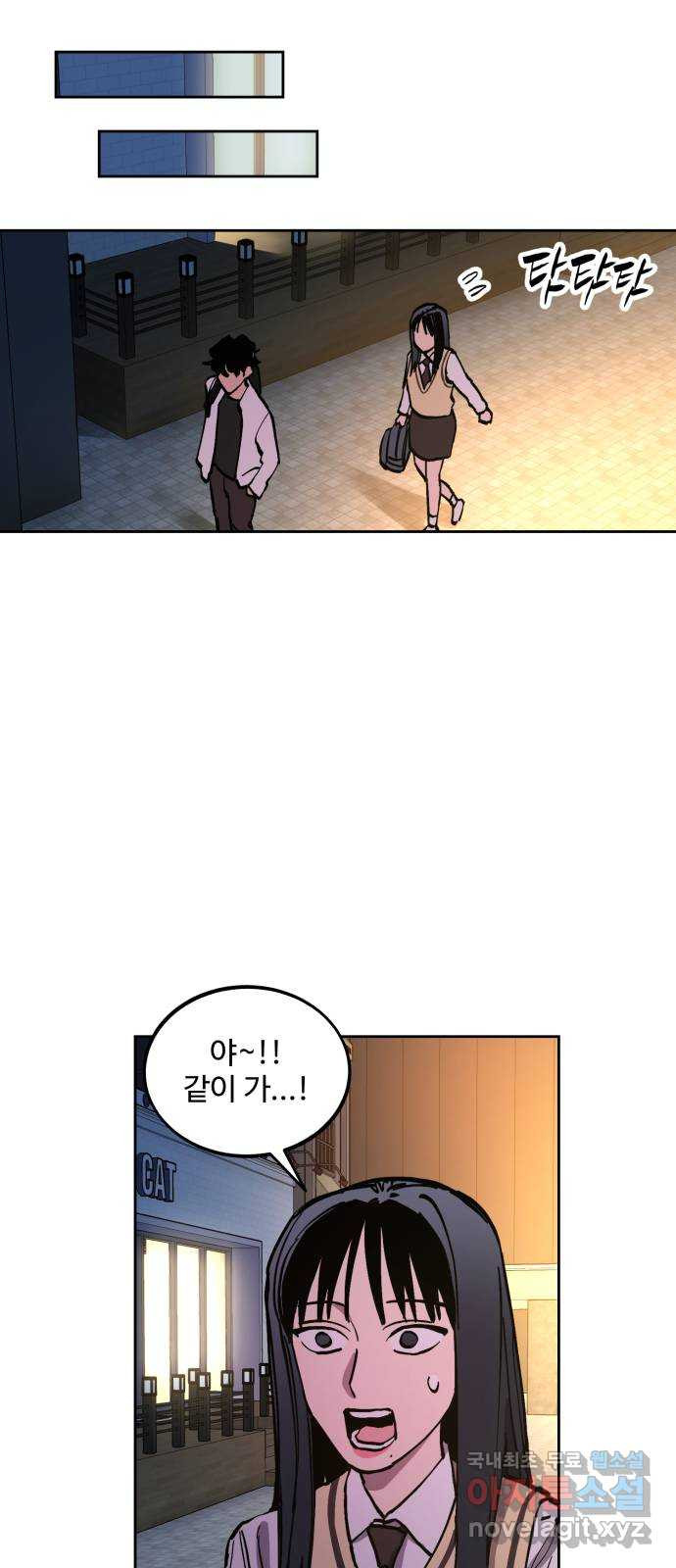 16737497150611xf4c4in87x.jpeg