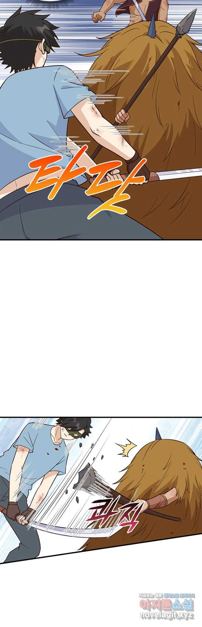 1673748429599bburh0af6n.jpeg
