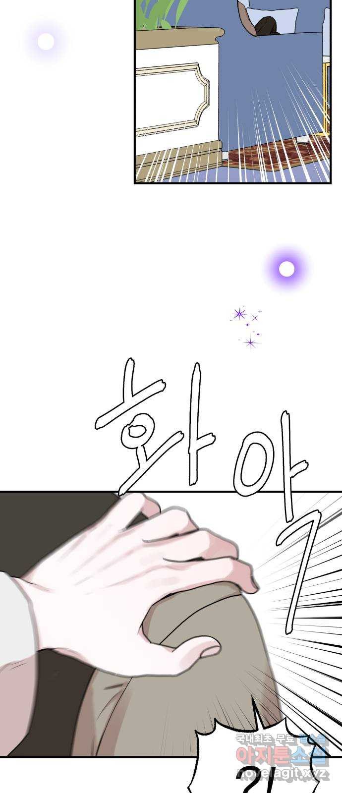 16737498137477lm7xys46z8.jpeg