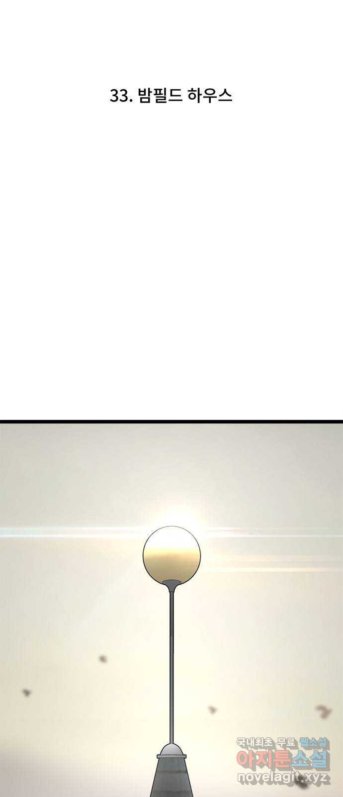 1673749482399zzo84oy6yb.jpeg