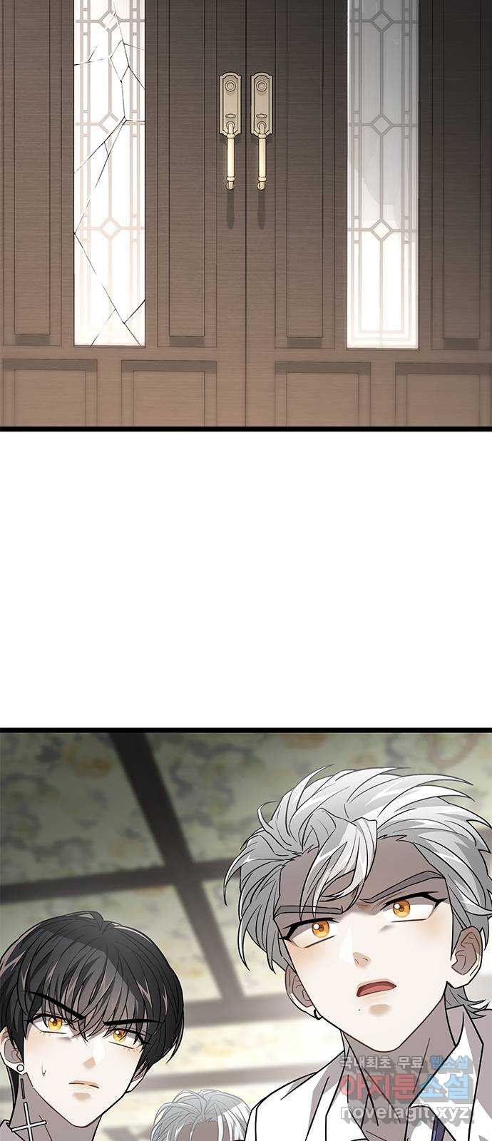 16737494880176op0n3dyceb.jpeg