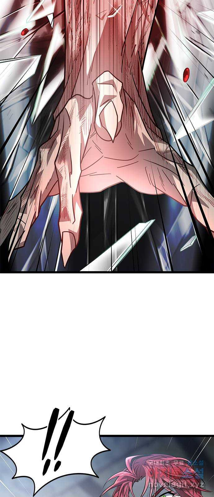 1673749488321mj53s99l8f.jpeg