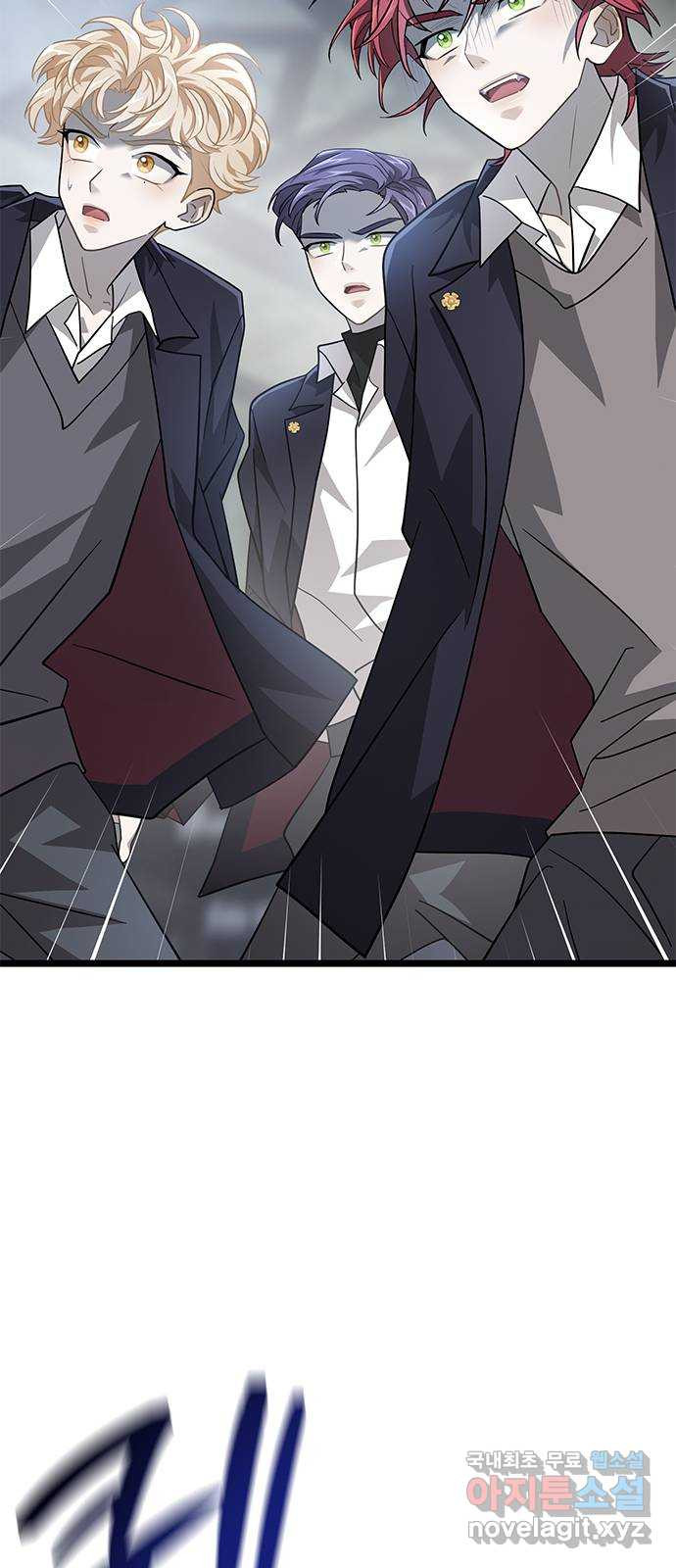 1673749488472qtssa45cthe.jpeg