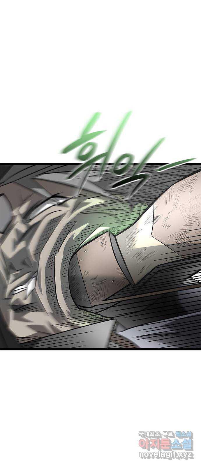 16737494898482bjihf1bn0r.jpeg