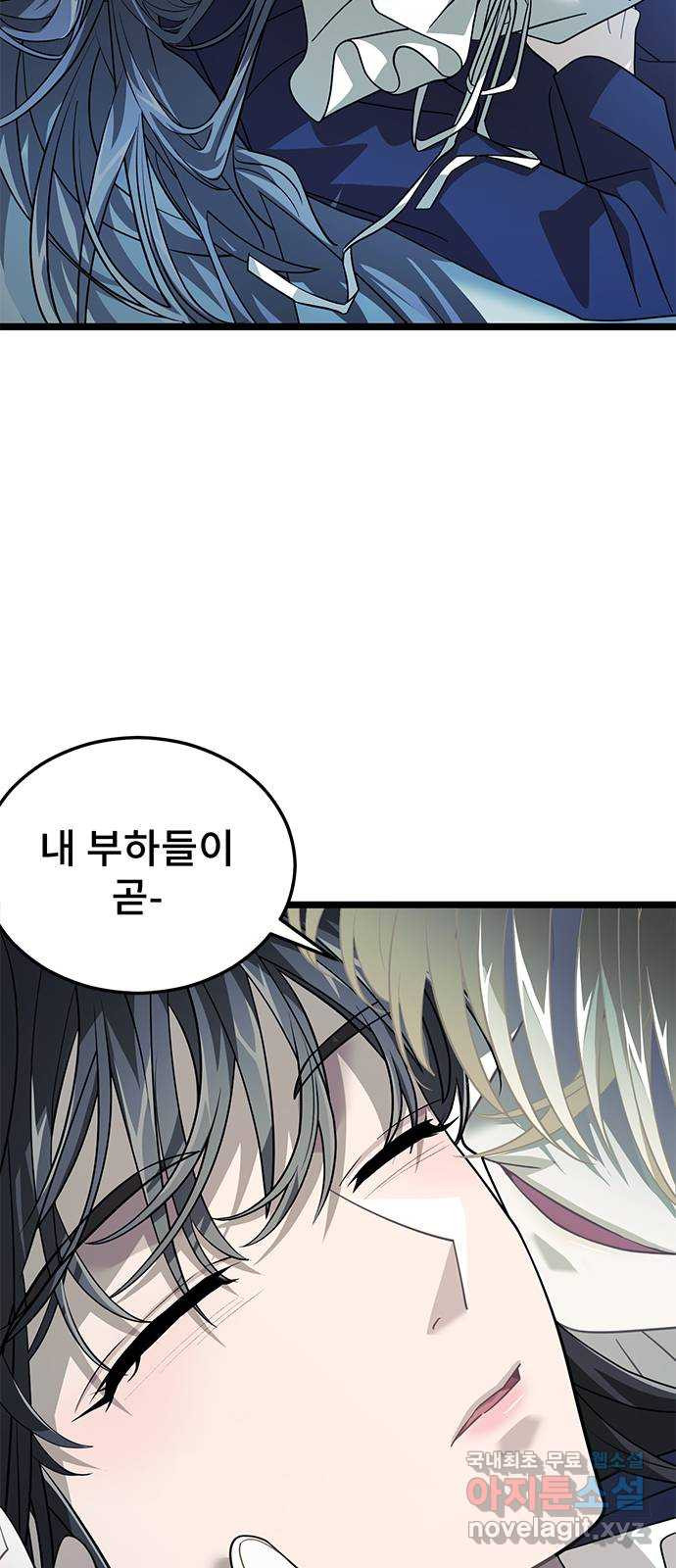 1673749492740a669yhyemva.jpeg