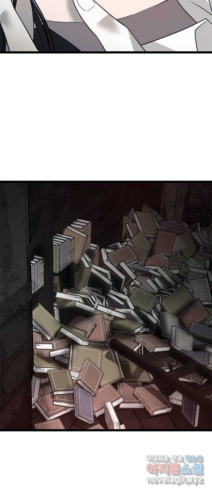 1673749492892o4a3lyeh549.jpeg