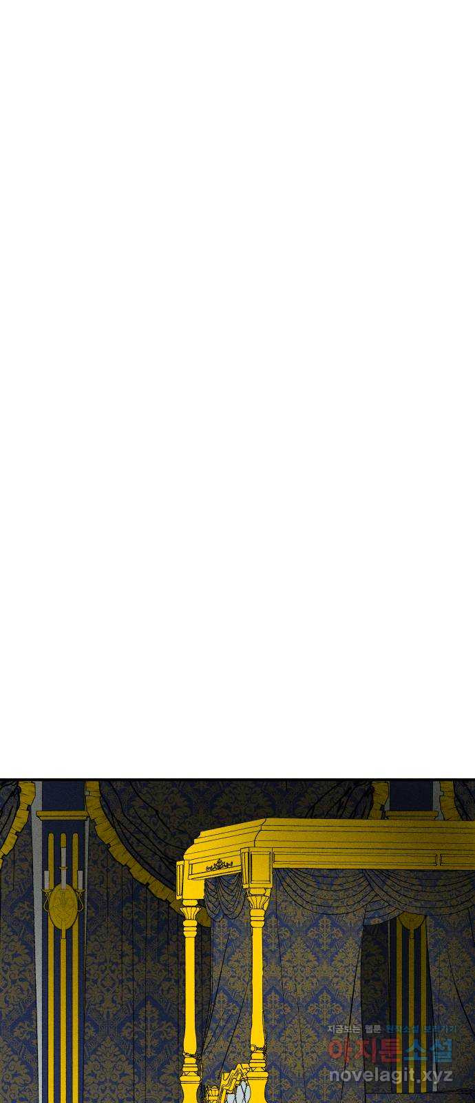 1673832376555g08emcbxj8l.jpeg