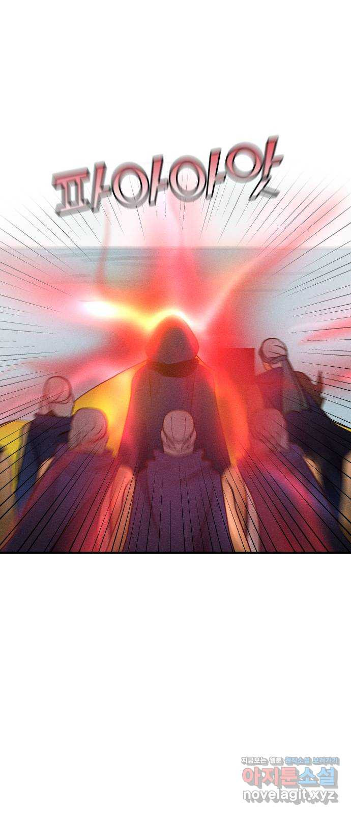 1673832384467g737pvkeapb.jpeg
