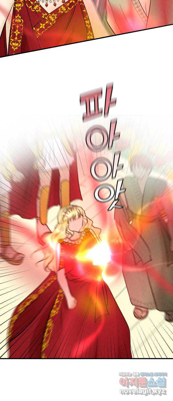1673832384769aj1cn7jvjx.jpeg