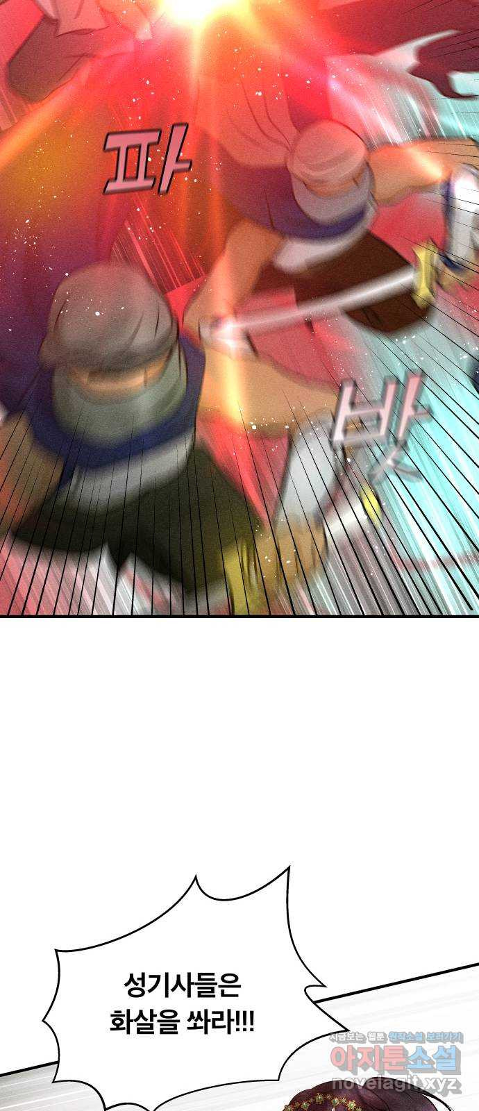1673832385835732y9gmyml2.jpeg