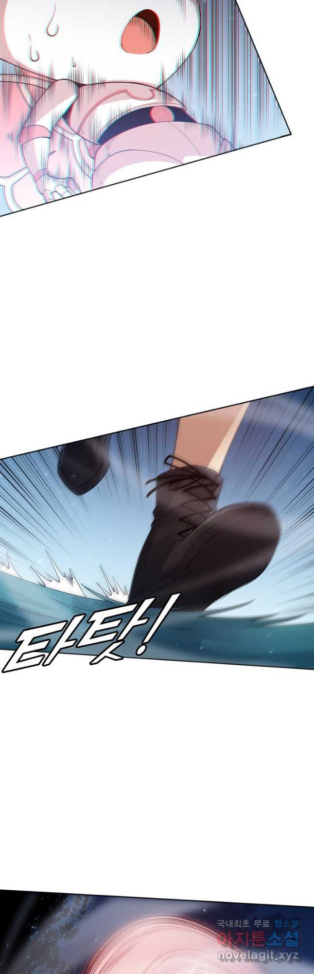 16738307240471wthkm70xe6.jpeg