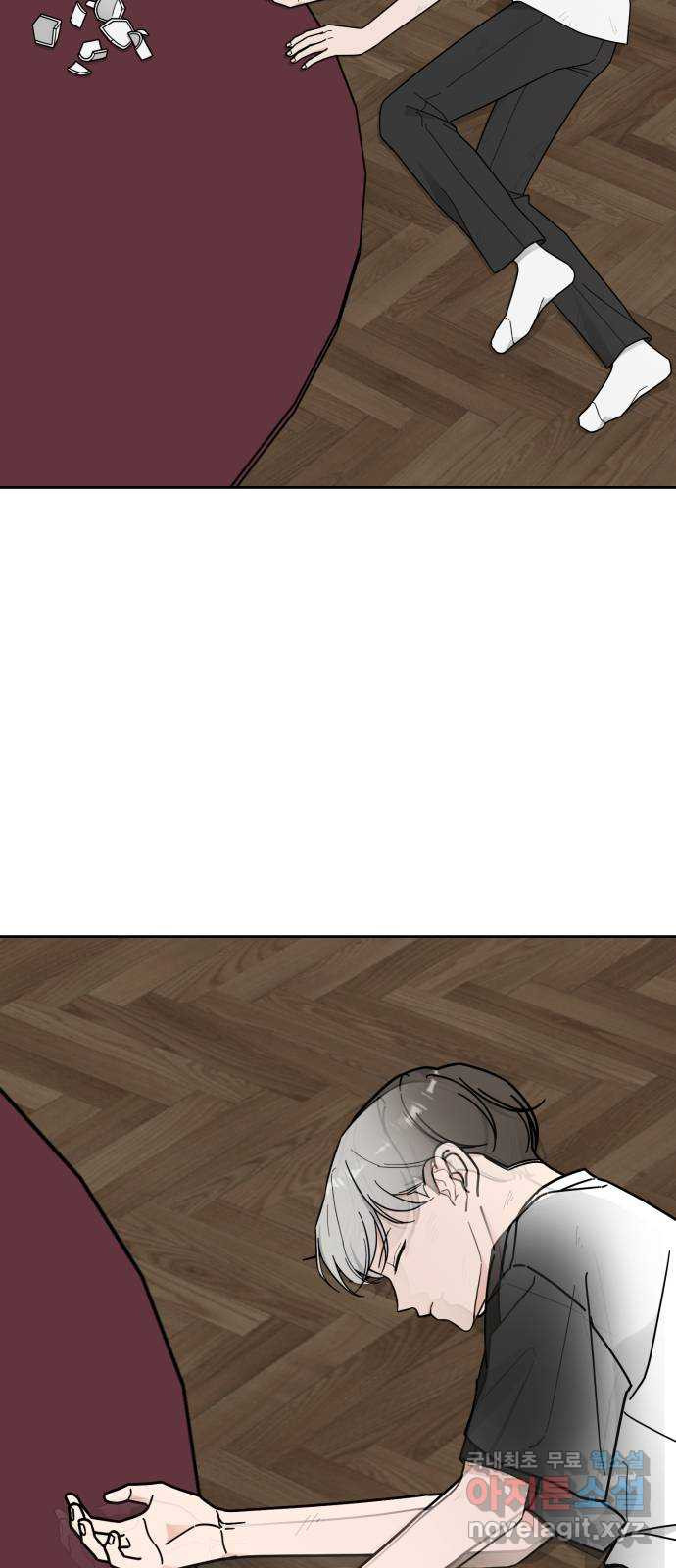 1673832383365fuxnanua9m6.jpeg