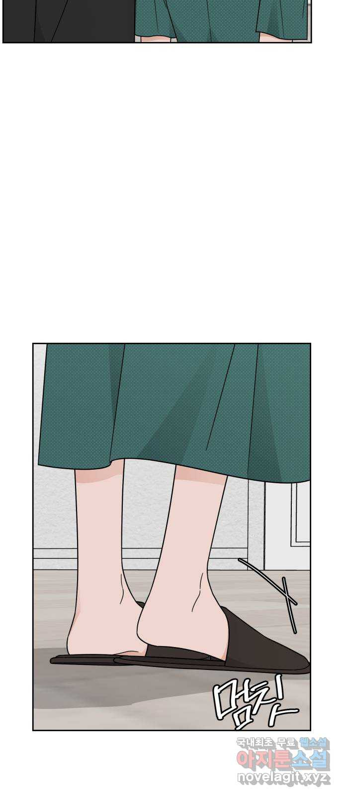 1673832387111vdt96f487gq.jpeg