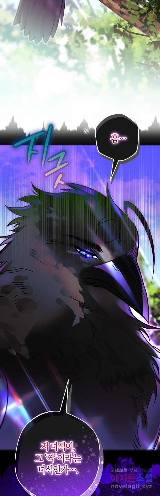 167383156577736cgqqyoalx.jpeg