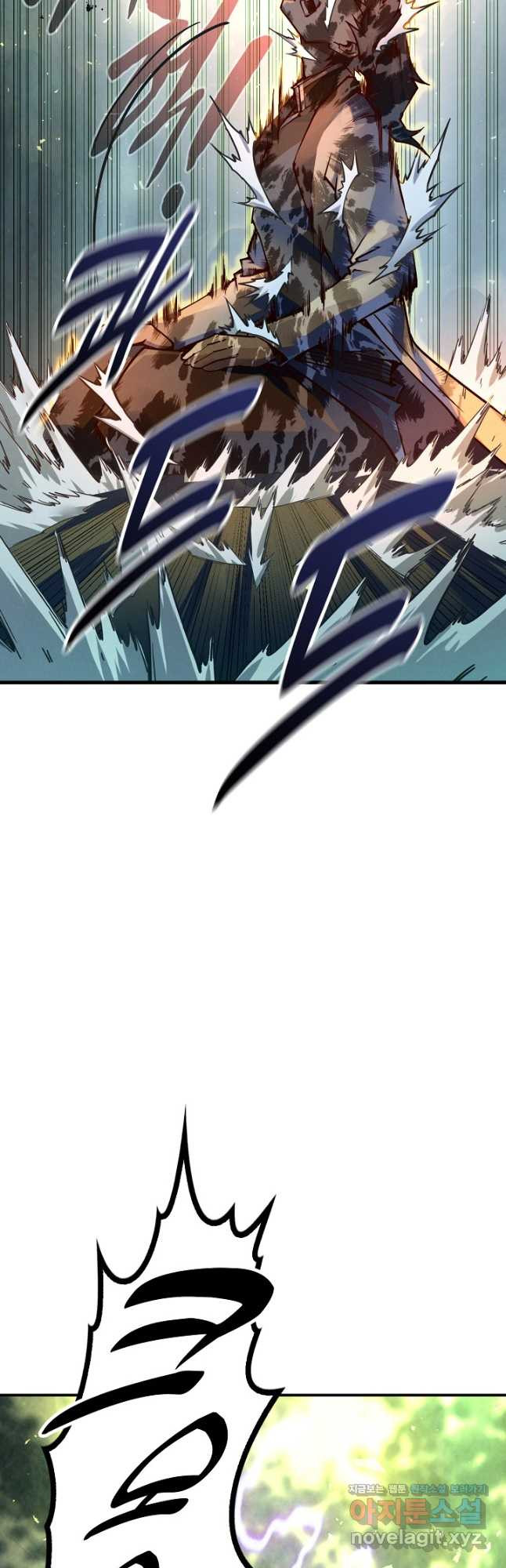 1673832955620x86kdi1f8ii.jpeg