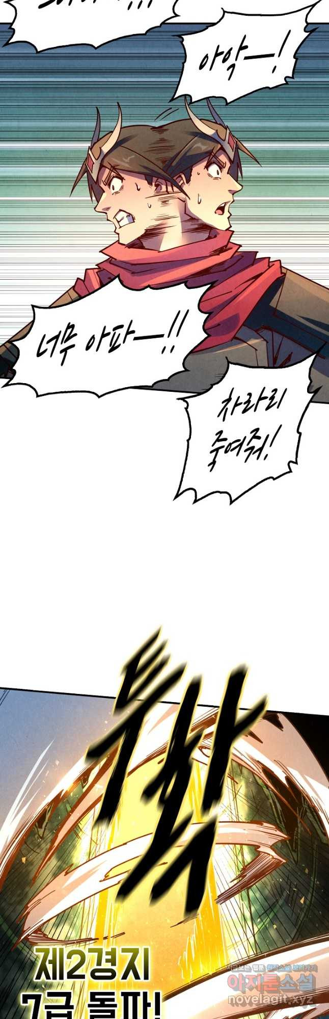 1673832956225t7xukimesz.jpeg