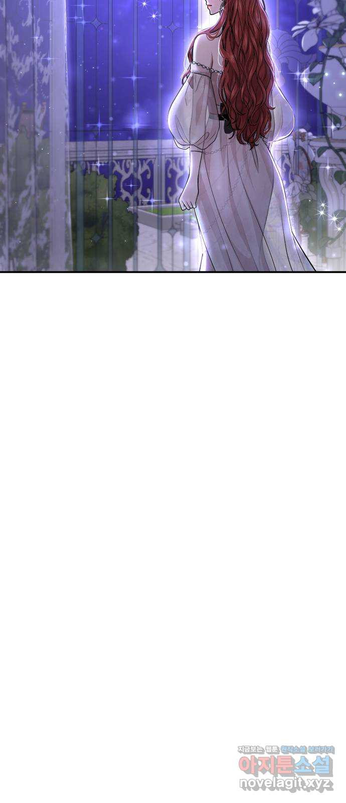 1673832232204ut300t71gx.jpeg