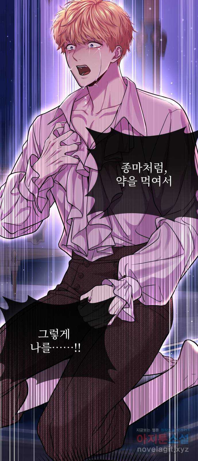 1673832239416ml9rir41lhe.jpeg