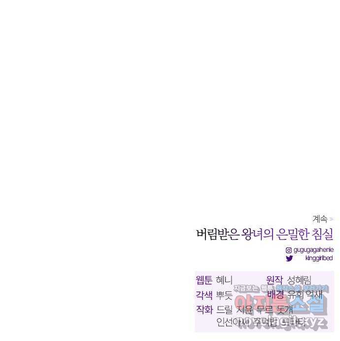 16738322397333h2kih3tw6d.jpeg