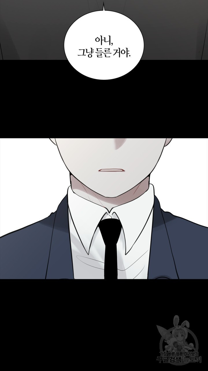 1673920099463j6cxv5by4a.jpeg