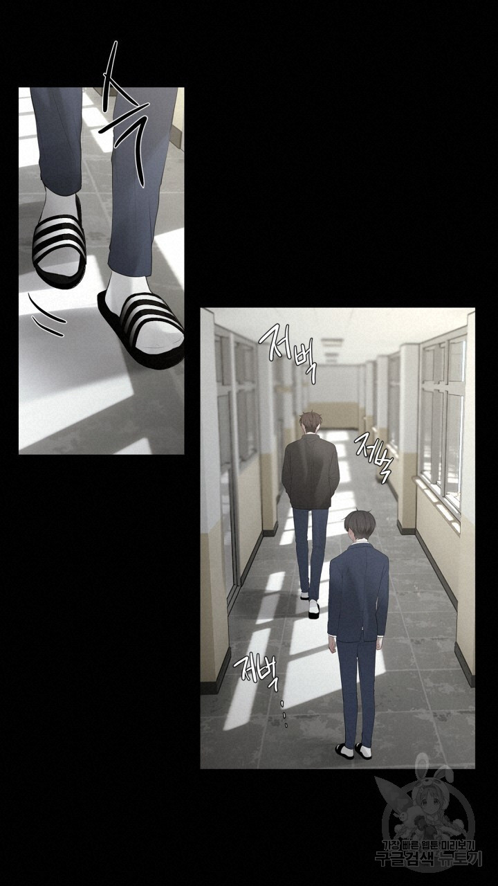 1673920104429sxxv3zm3hn.jpeg