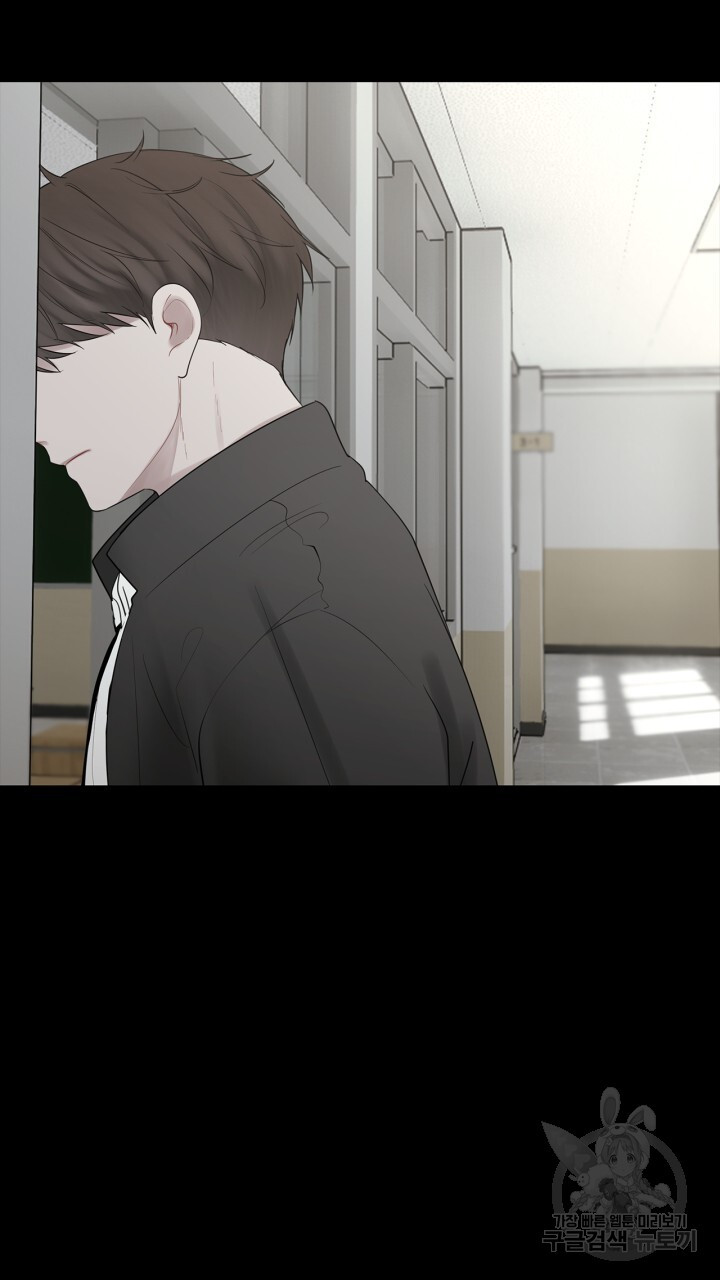 16739201059488aqkpyw0zxb.jpeg