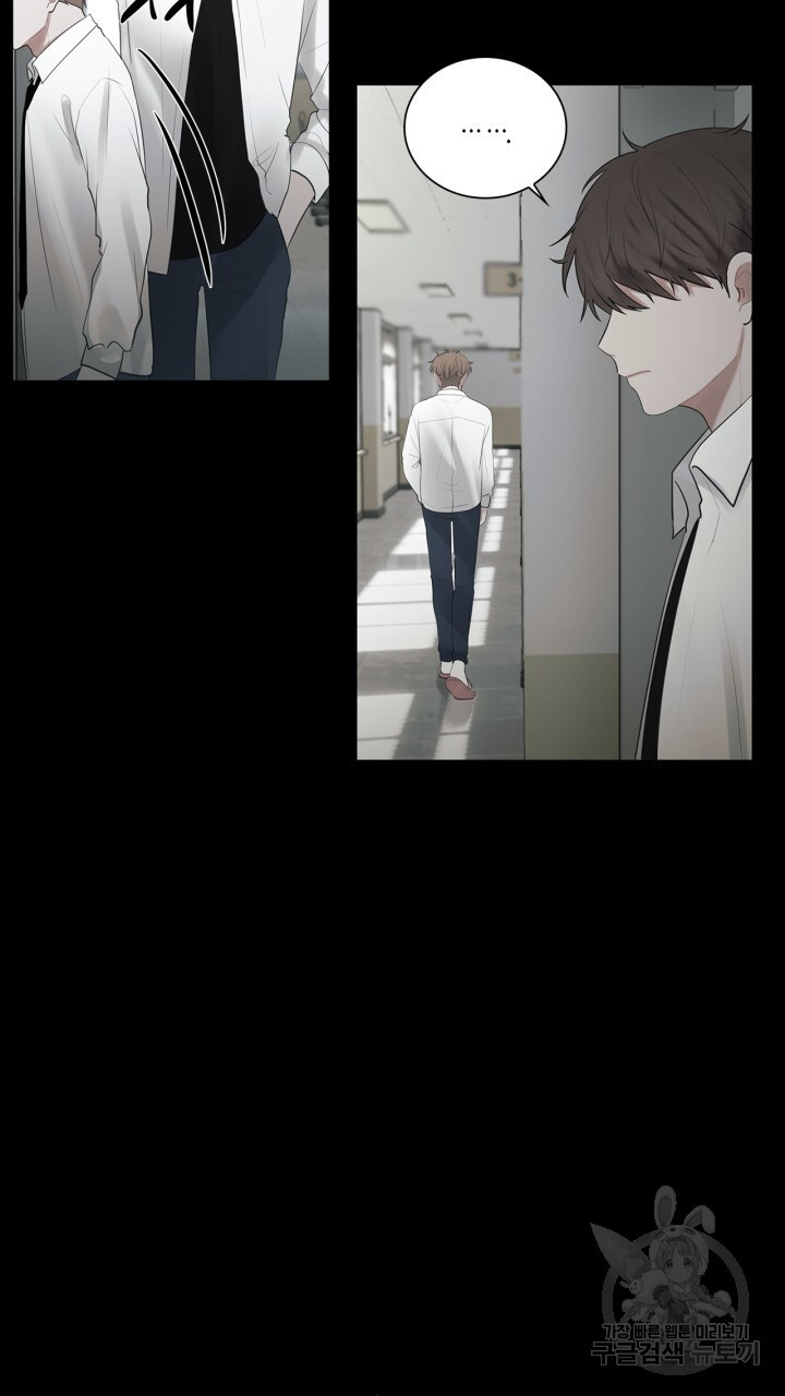 1673920108994vmj18xttqq.jpeg