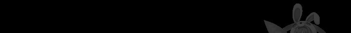 1673920111280pyu13zkm27b.jpeg