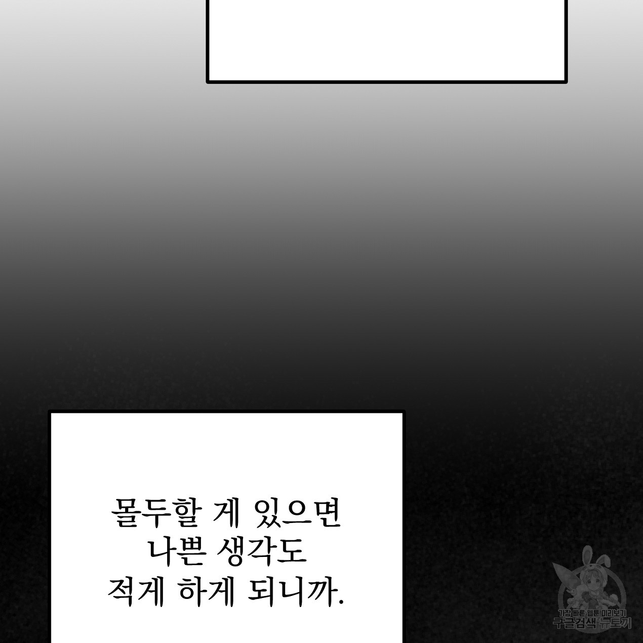 1673920121314s21nqohzph.jpeg