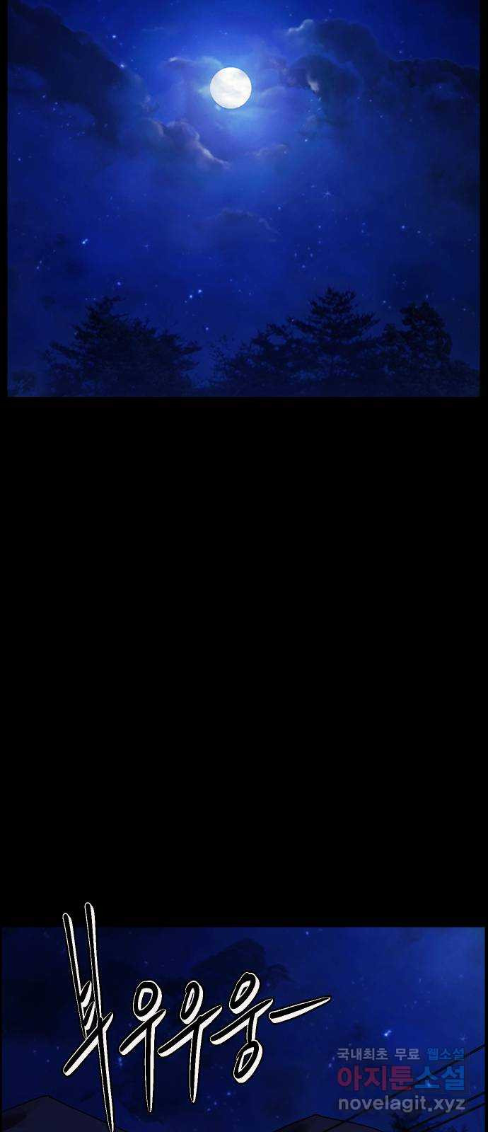16739197565821u1oi29zv1j.jpeg