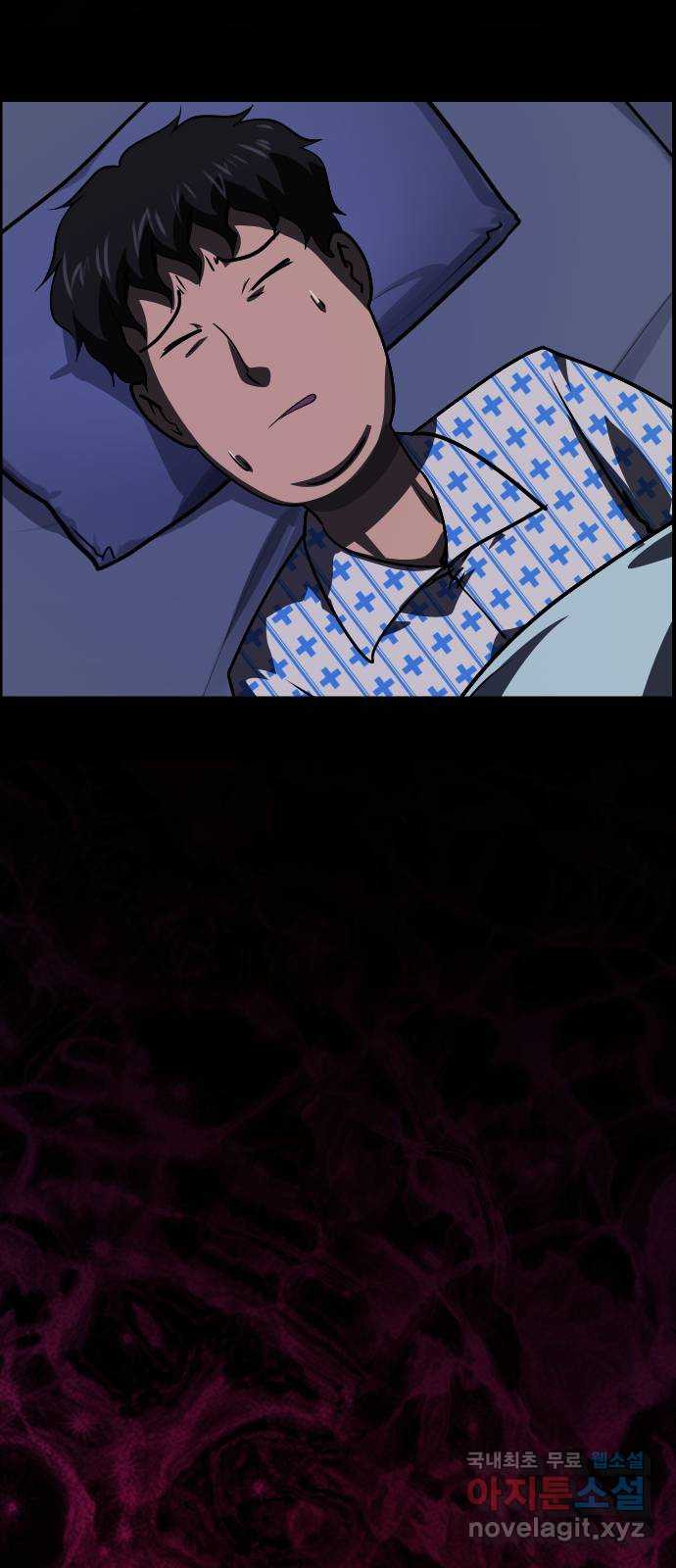 1673919776547h875t90t6wl.jpeg