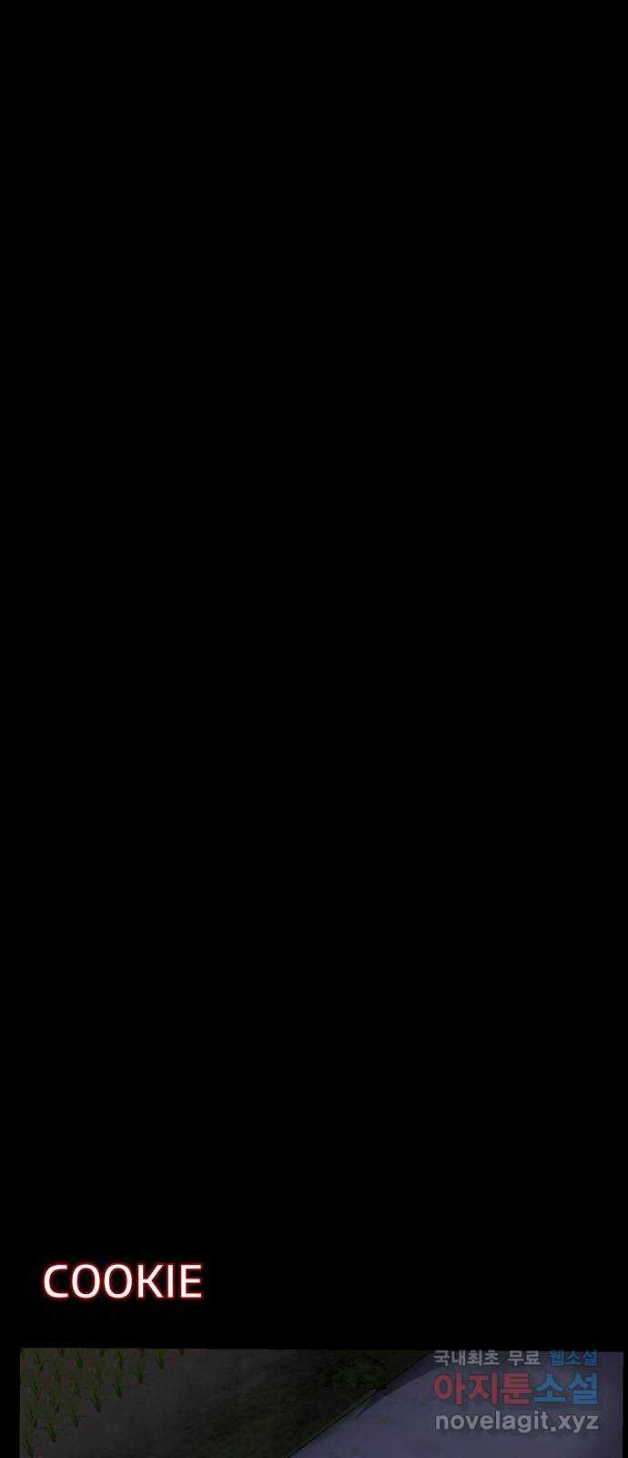 1673919781925gdobhzbl2bl.jpeg
