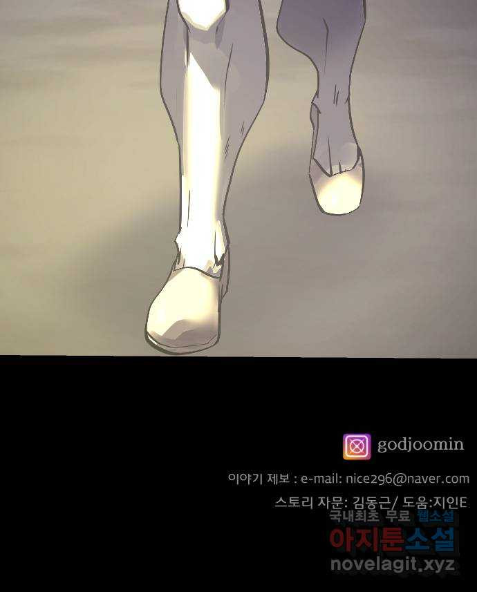 1673919782865n1ztb0gn3la.jpeg