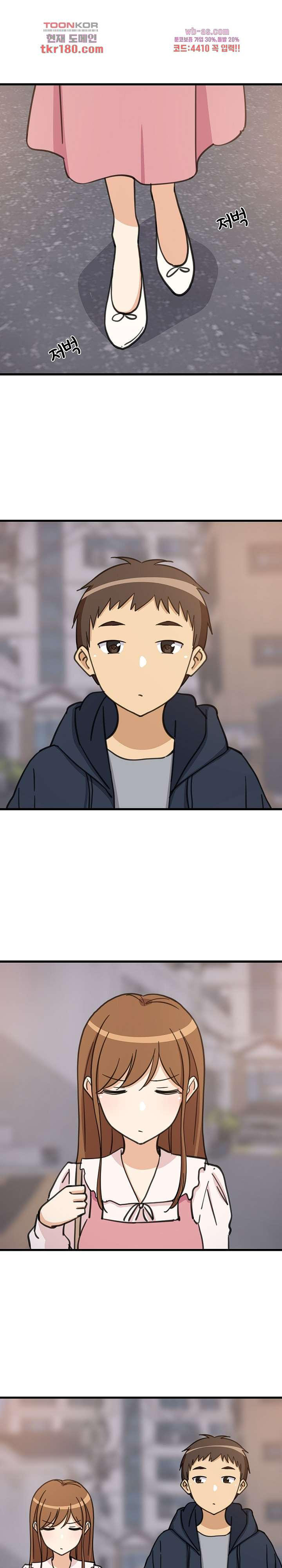 1673920674585kecyqmycvjd.jpeg
