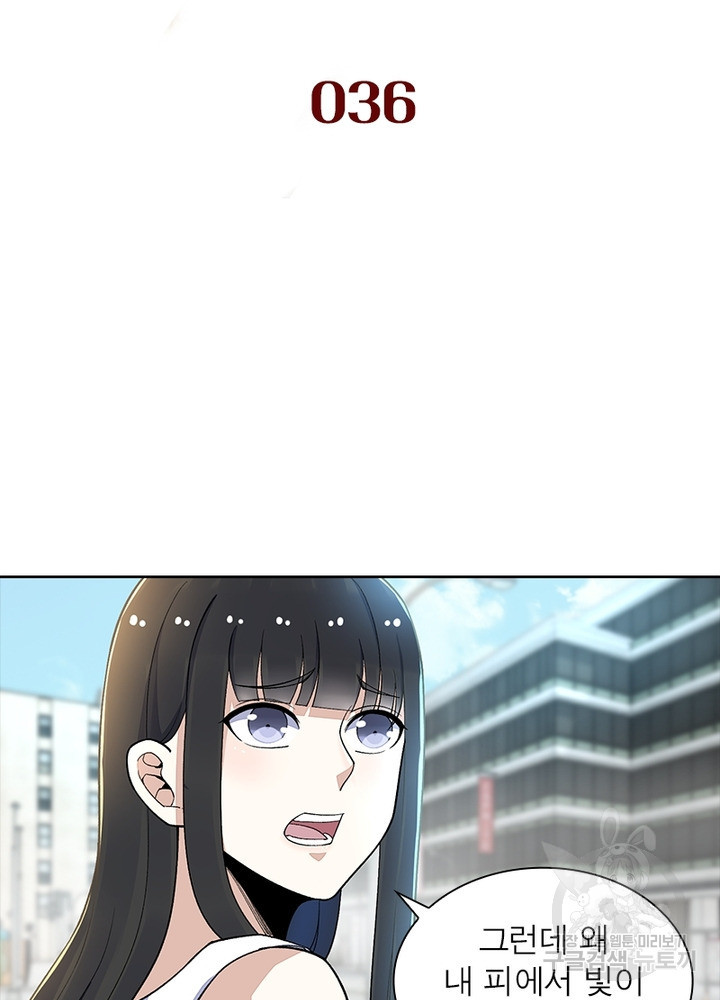 16739173571214fm2wg5po6g.jpeg