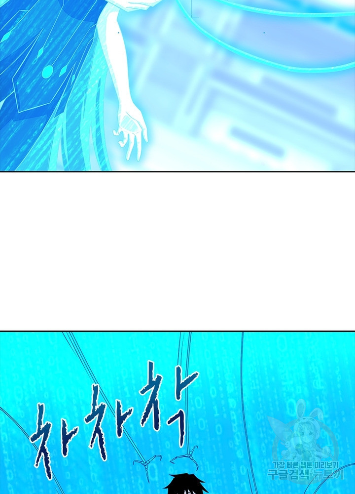 1673917360793hvc1j84fuq8.jpeg