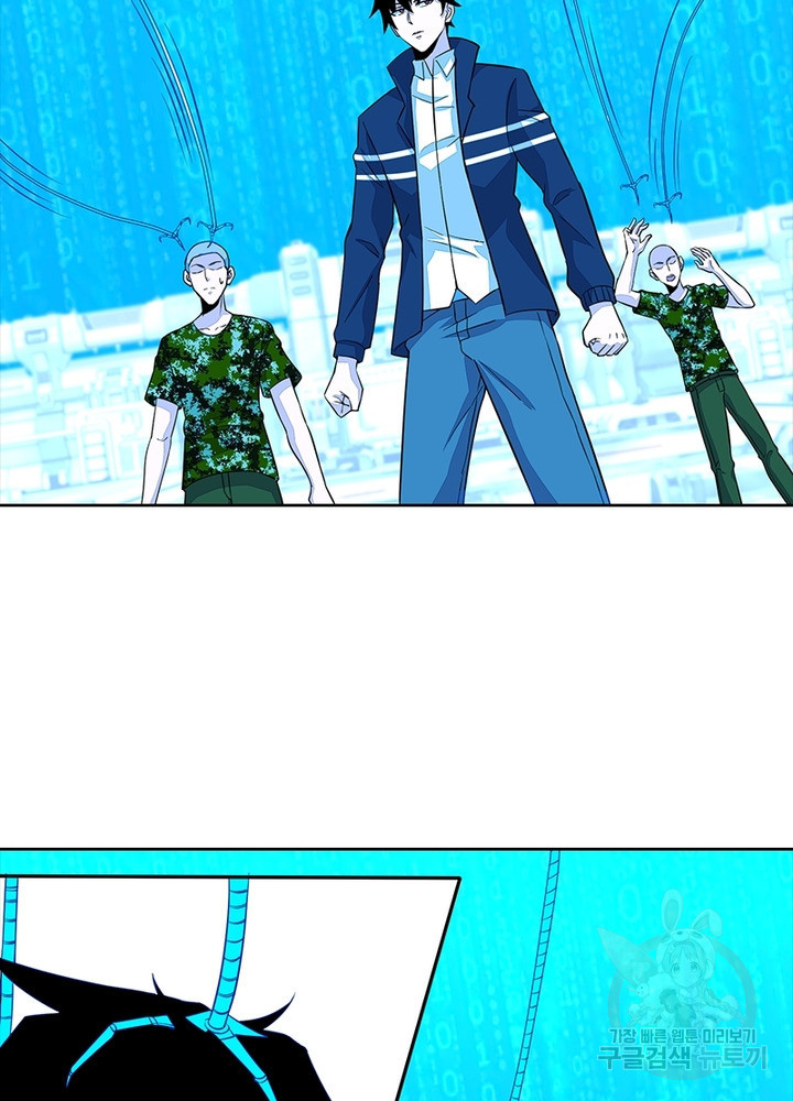 1673917360948c0524stm5s.jpeg