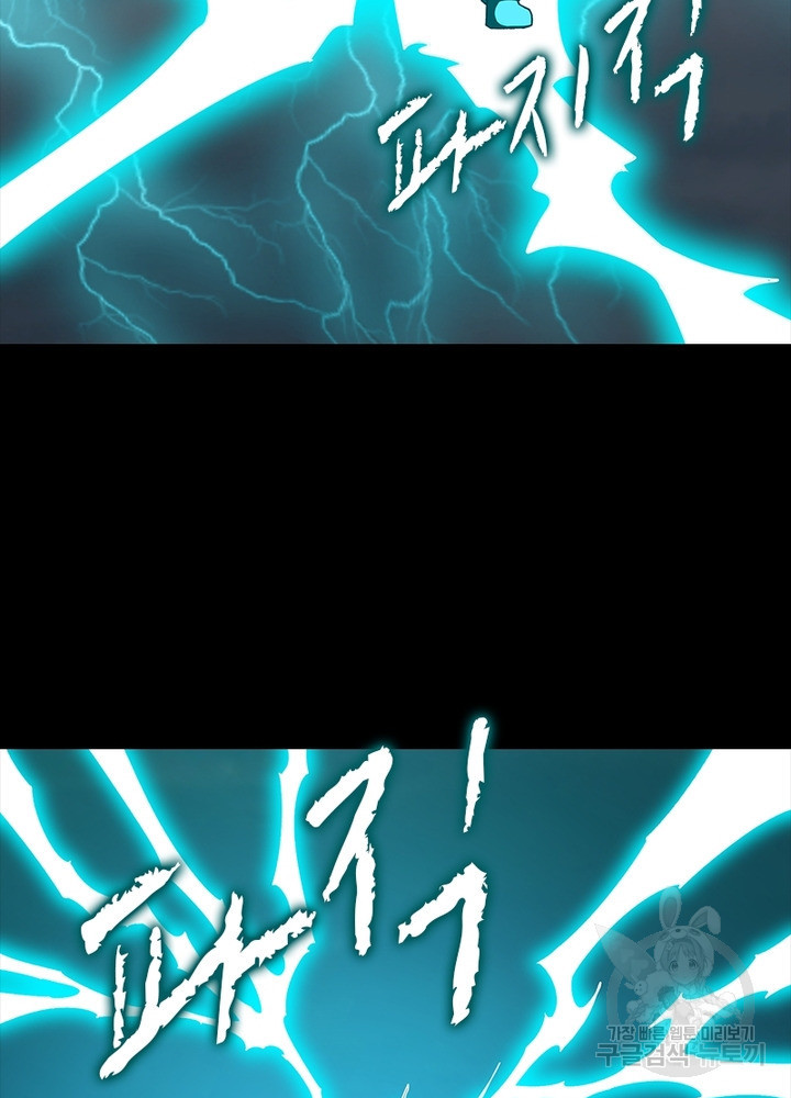 16739173620101r8irsx0uju.jpeg