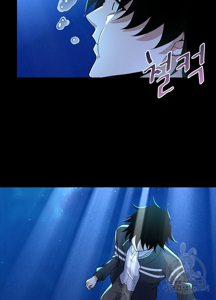 1673917363069yz5guydeoce.jpeg