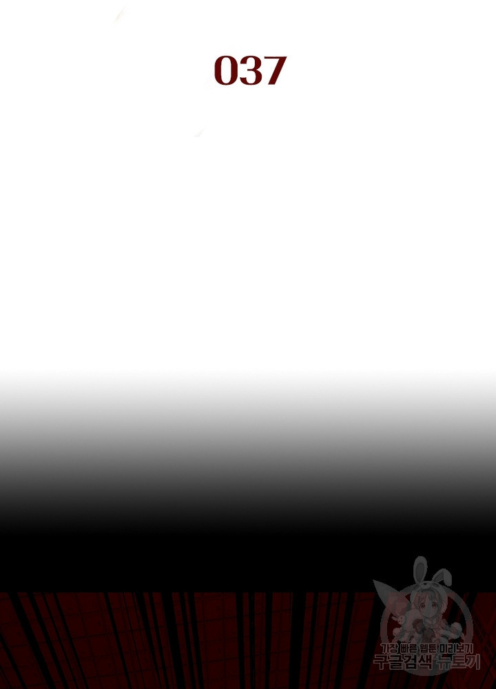 16739173827615bhq1i5rixu.jpeg