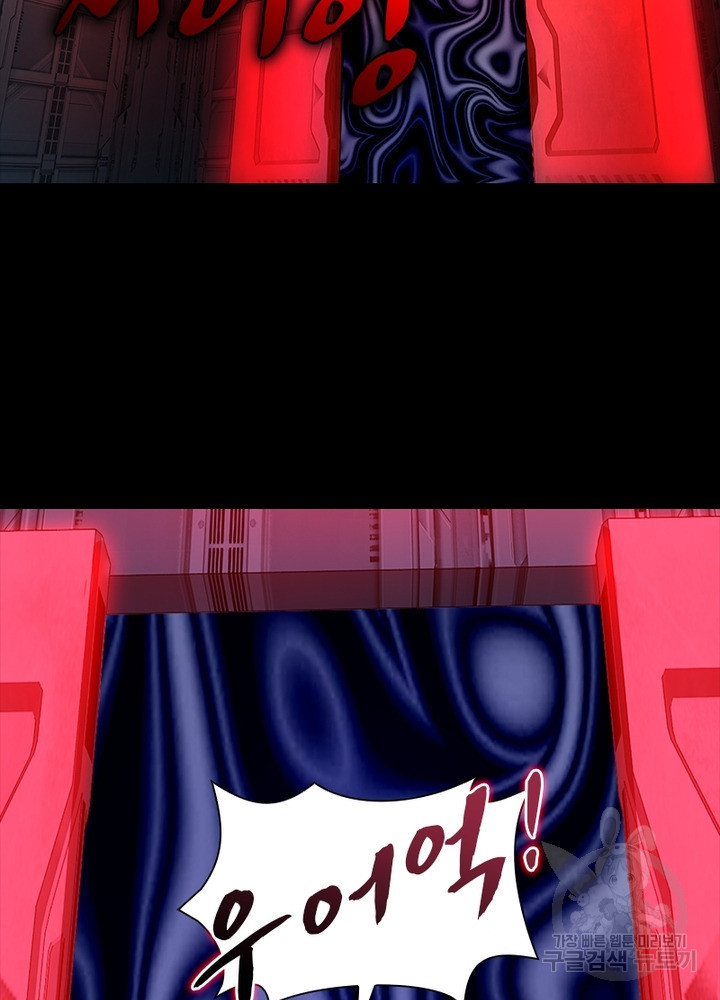 1673917383670qjsv3ebdktm.jpeg