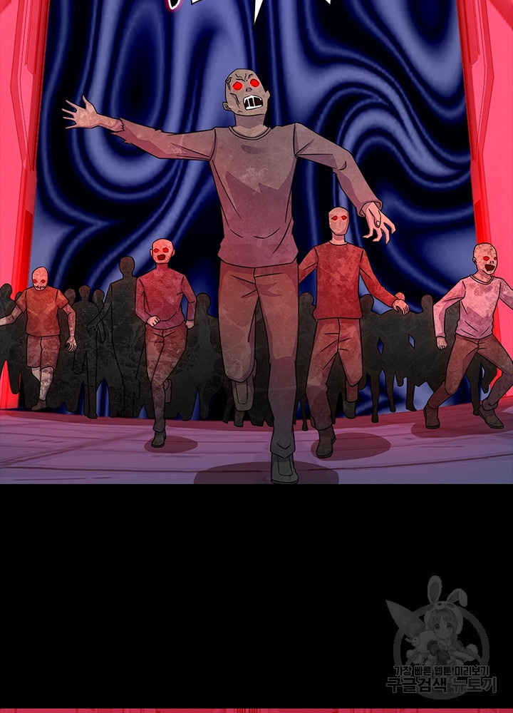 1673917383824fj5060wbcee.jpeg
